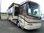 2007 Holiday Rambler Endeavor